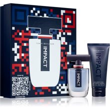 Impact Together dárková sada